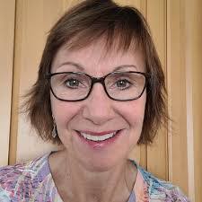 Kathleen Hass's Instagram, Twitter & Facebook