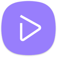 Porno izle türk porno izle bağırtmalı sikiş izle. Tubidy Blog At Wi Tubidy Blog Download 3gp Mp4 Hd Video And Mp3