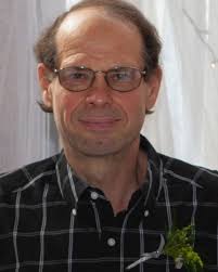 Thomas C. Oberlander