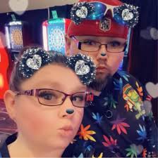 Where is the accident