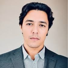 I am excited to announce I have joined the MachineMetrics team as a  Business Development Representative! I'd like to thank Philippe Caron,  Graham Immerman , and Patricia Santos for their support… |