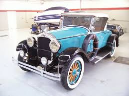 Image result for El Paso Tan 1927 Pontiac