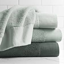 Fast drying and sand repellent the turkish towel is. Wholesale Custom Towels Suppliers And Manufacturers In Usa Australia Towel Collection Restoration Hardware Linen Turkish Cotton Towels