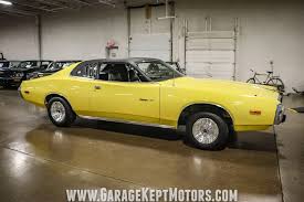 Image result for Light Gold 1973 Dodge