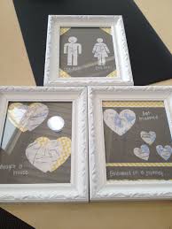 You can gift her moonstonering. My Diy 1st Anniversary Present 25 From Hobby Lobby 3 8x10s Maps From Bing Scrapbook Paper Glue A Happy Anniversary Anniversary Gifts Scrapbook Paper