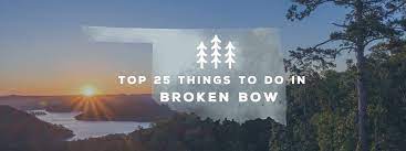 See tripadvisor's 15,855 traveler reviews and photos of broken bow tourist attractions. Top 25 Things To Do In Broken Bow Ok Beavers Bend Activities
