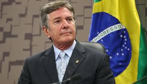 Objetos de arte, mveis e a casa da famlia em santa teresa, a villa beatriz, esto avaliados em r$ 17 milhes; O Que Fernando Collor Acha Sobre Religiao Aborto E Gays Brasil Pleno News