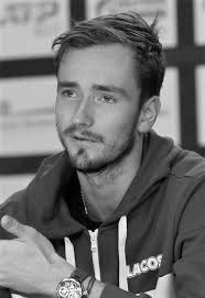 Support for a son's dream