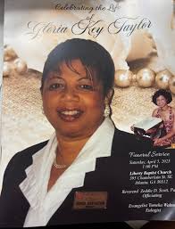 Knight Mortuary Services