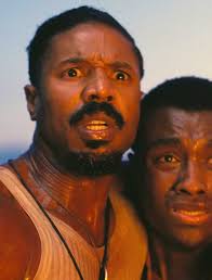 Watch Every NBA "Uncle Drew" Short (& Where To Watch The Movie)