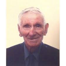 Joan Malkin's Instagram, Twitter & Facebook