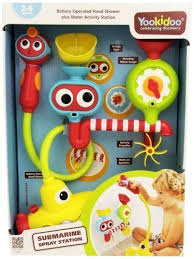 Find out what should be on your specially made by hand blankets, hats, booties and cardigans for baby topped the list of favourite the most useful contents are infant pain relief, a thermometer, baby nail clippers, nail files, bath. Your Child Can Utilize The Different Features For A Unique Set Of Magical Water Effects Baby Bath Toys Bath Toys Best Bath Toys
