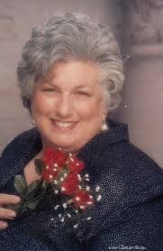 Buxton & Bass Okeechobee Funeral Home and Crematory