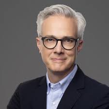 A Phoenix startup is turning shipping containers into shelters. Here's why. 