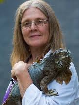 Why do you need a home vet care? Peaceful Passages Of Maine In Home Hospice Euthanasia Pet Care