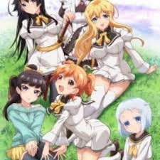 My developer is trying to convince me to move to.net from php. Ore Ga Ojousama Gakkou Ni Shomin Sample Toshite Gets Sareta Ken Reviews Myanimelist Net