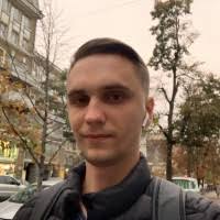 100+ "Kolodkin" profiles