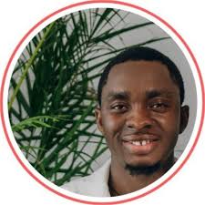 artificialintelligence #ophthalmology #multidevice #interoperability #fda  #machinelearning #samd #deeplearning #retina #ai