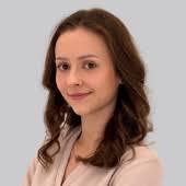 Konsultacja lekarska z eReceptą