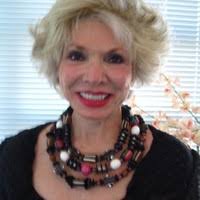 10+ "Natalie Altman" profiles