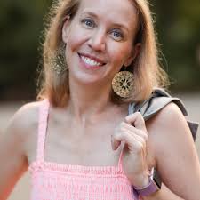 Jessica Lundin, NE FL Realtor