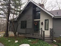 See more ideas about exterior paint, exterior paint colors, house colors. Replacing Wayne Pa Home S Wood Siding With Aged Pewter James Hardie Fiber Cement Planks Aged Pewter James Hardie Fiber Cement Planks Installed In Wayne Pa