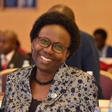 Three #COVID19 patients will be discharged tomorrow. According to Ministry  of Health more people will be given certificates of successfully completing  the institutional and self-quarantine tomorrow. 654 have been discharged  from quarantine