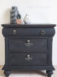 Shop items you love at overstock, with free shipping on everything* and easy returns. Easy Distressing Furniture Technique For A Natural Look Thirty Eighth Street