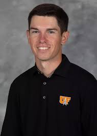 Drew Prater's Instagram, Twitter & Facebook