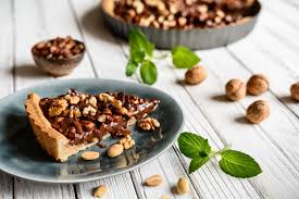Epingle Sur Recettes Familiales