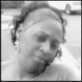 Twana Wortham Obituary (2013)