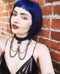 Brittnie Fuller (@brittnie.fuller) • Facebook