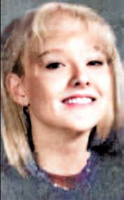 Julie Ann Eberle (1984-2000)