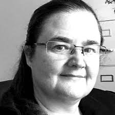 Obituary: RONDA ARNETT