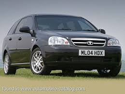 Image result for Black 1983 Daewoo