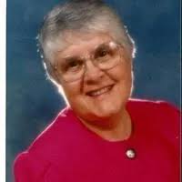 Jack Brumbelow, Rockmart, Geo... Read Reviews