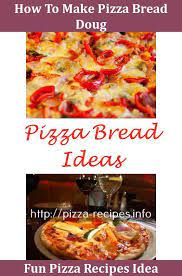 Best Vegan Pizza Recipe Recipe Pizza Recipes Homemade Pizza Recipes Dough Pizza Recipes