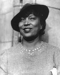 First look at #LaCageAuxFolles ✨fashion✨ 💋 Design by Olivera Gajic 💋  Skirt by Alyssa Karnes 💋 Sleeves by Hanh Rioux 💋 Bodice by Ben Aranda de  Planque, Alyssa Karnes, Hanh Rioux, and