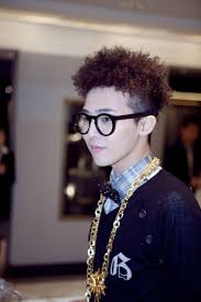 G dragon hairstyle who s name, g dragon hairstyle 2020, g dragon hairstyle with glasses, g dragon hairstyle fxxk it, g dragon hairstyle 2019, g dragon hairstyles, g dragon hairstyle 2017, pic of g. 7 Hairstyles To Remember The G Dragon Edition