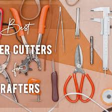 Buy and sell scrap booking tools and equipment. What Are The Best Paper Cutters And Trimmers For Crafters Jk Crafts
