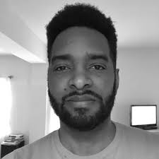 What was underrated about his 3-point shooting?