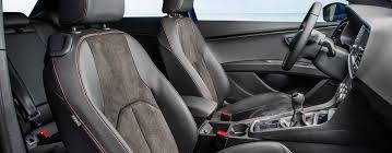 Read our experts' views on the engine, practicality, running costs, overall performance and more. Seat Leon Infos Preise Alternativen Autoscout24