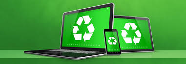 Free Computer Recycling Services | Computuners