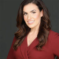 Erin Como – MetroCooking DC