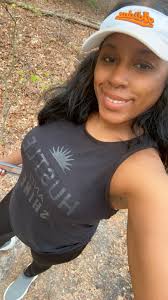 Hello everyone! Excited to find this page!