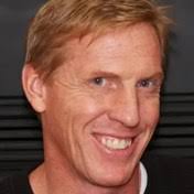 Reusch Family Obituaries