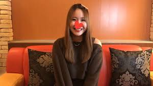 PPV-2623540 - JAVMOST - Watch Free Jav Online Streaming