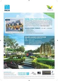 Check spelling or type a new query. A Contemprory Look Alike Design To Our Pp8a Type A In Kajang East Taman Putra Prima 8a Puchong