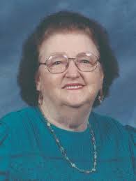 Christine Ward Family History & Historical Records