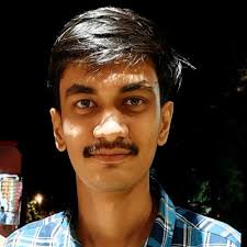 Top 5 Finish at SKITECH, Indore with 𝐃𝐚𝐫𝐩𝐚𝐧: Virtual Try-On